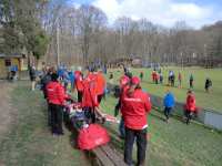 2014.03.02 - Bezirksmeisterschaften im Crosslauf-124
